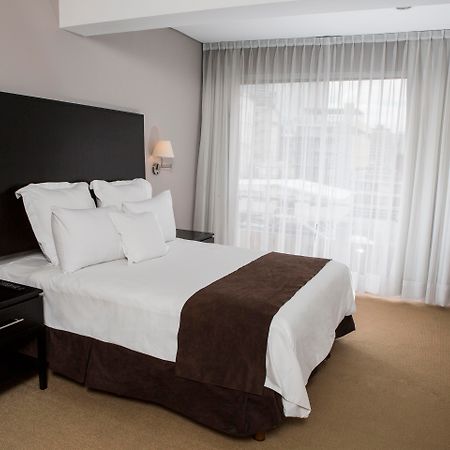 Suites Parioli Mexico City Eksteriør billede