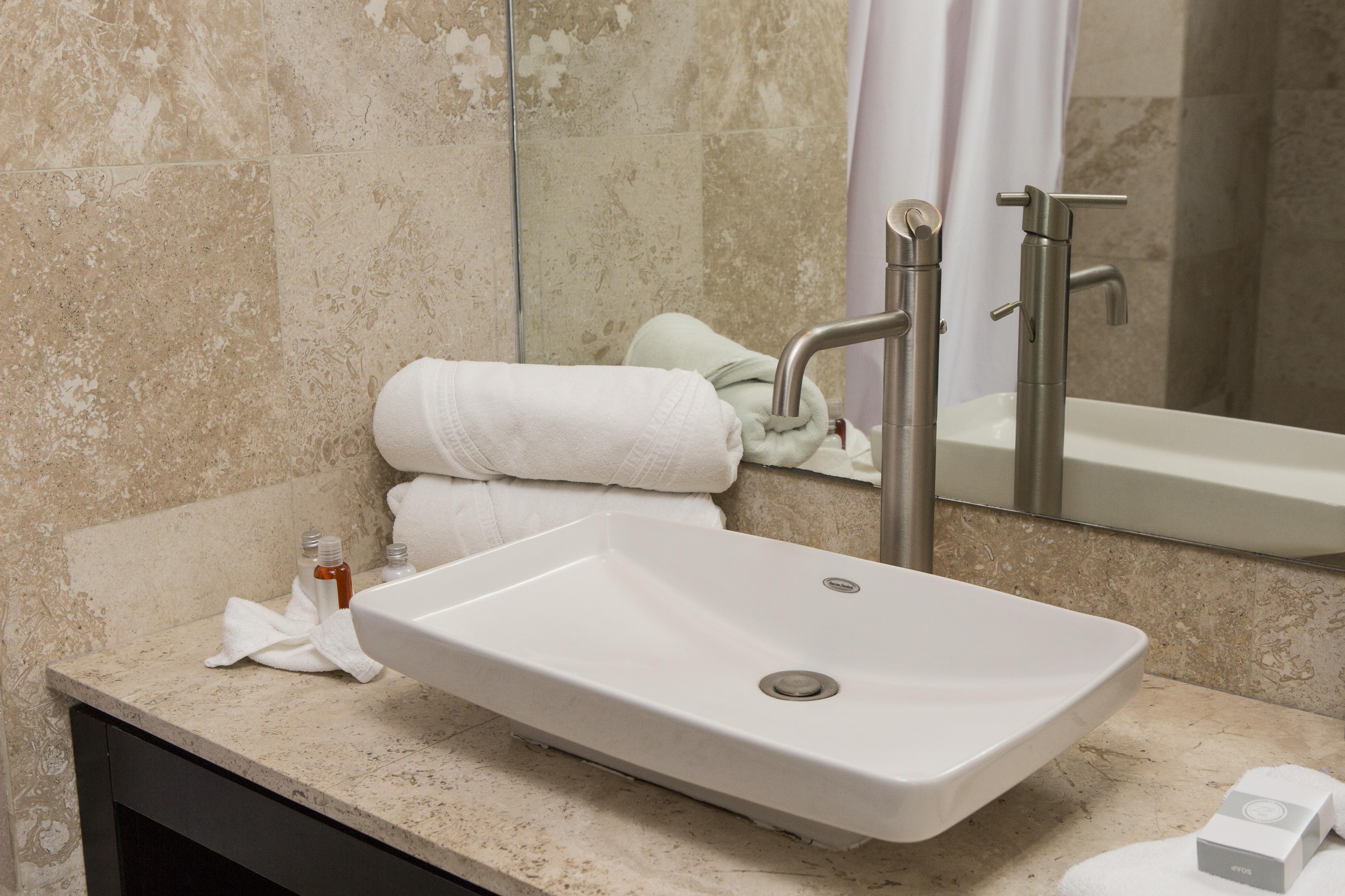 Suites Parioli Mexico City Eksteriør billede