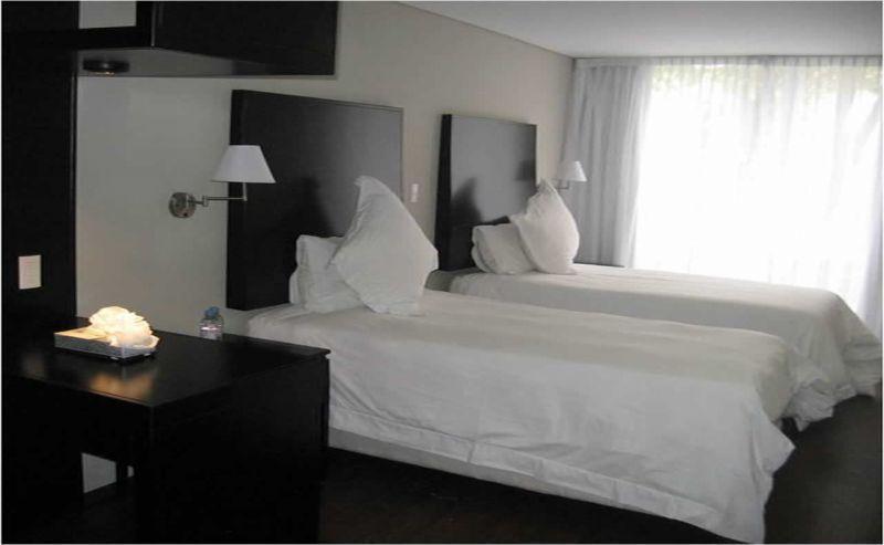 Suites Parioli Mexico City Eksteriør billede