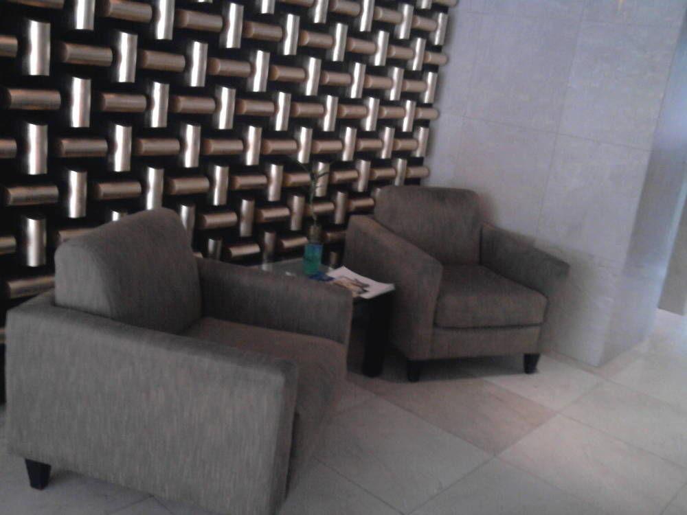 Suites Parioli Mexico City Eksteriør billede